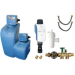 BWT pack Aqua perla 20C