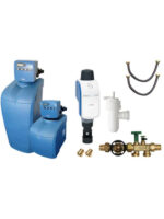 BWT pack Aqua perla 20C