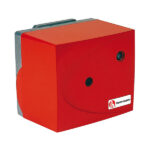 Herrmann oliebrander HL40 15-35 KW