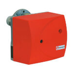 Herrmann oliebrander HL60 16-42 KW