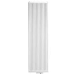 Henrad Alto CT type 22 hauteur  1800 largeur 500 puissance 1980W S