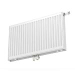 Radiateur horizontal type 22 hauteur  600 largeur 1600 puissance 2688W S
