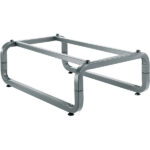 Zehnder socle de montage ComfoAir Q