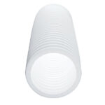 Zehnder ComfoTube ventilatiebuis diameter 90 rollen 20 meter