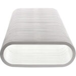 Zehnder tube de ventilation comfoFlat diamètre 51 rouleaux de 20 mètre