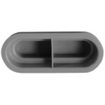 Zehnder ComfoFlat couvercle contre la salissure (10pc)