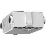 Zehnder ComfoAir compacte CM