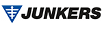 Junkers