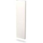 Radson Kos verticale radiator type 20C hoogte 1800 lengte 600 vermogen 1459w