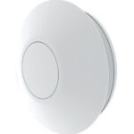 Codume ventilateur à débit constant-smart