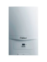 Vaillant chaudière murale à condensation pure VC 256/7-2 0010019971