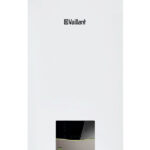Vaillant ECOTEC EXCLUSIEF VCW 36CF/1-7 0010024565