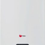 Bulex ThemaFast Condens 25/31-CS/1-M (N-BE) 0010043889