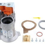 Vaillant Gasklep 0020240266