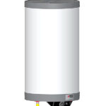 ACV boiler échangeur type Comfort E 130L classe ErP C 06642801