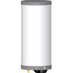 ACV boiler échangeur type Comfort E 160L classe ErP C 06642901