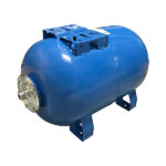 Zilmet réservoir à membrane horizontal 19 litres 541BP 1100001913