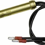 Riello résistance BG 3007464