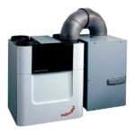 Zehnder Koelunit comfofond q voor q premium rechts 471310085