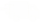 Delivery van icon (truck silhouette)