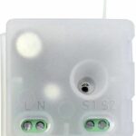 Ik DUCO RF/230VAC SCHAKELAAR 00004174