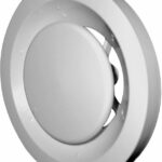 Duco DucoVent Basis 00004178