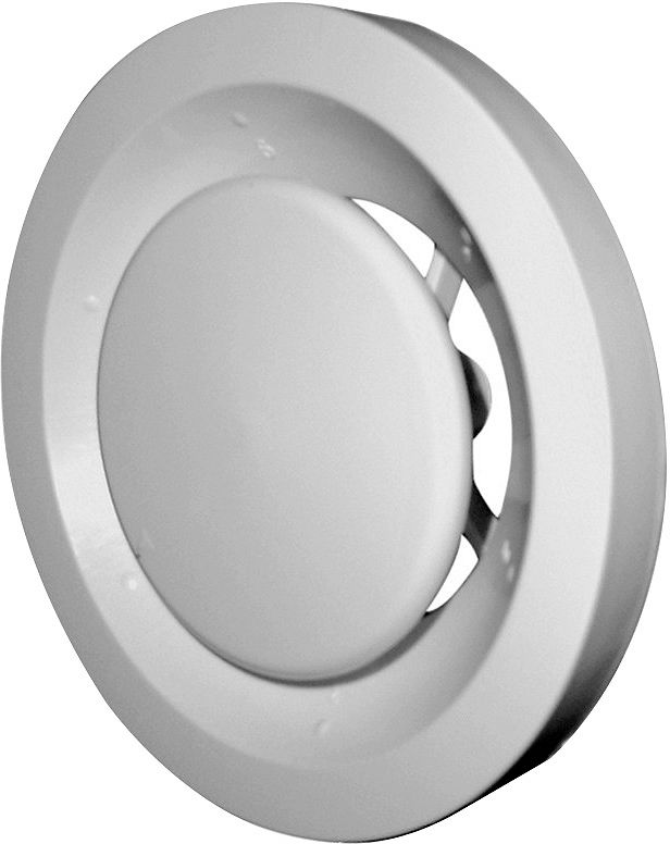 00004178.jpg Duco DucoVent Basic 00004178 - Image 1