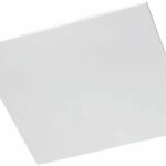 Duco DucoVent Design Carré Standard 00004179