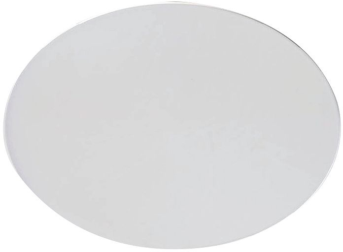 00004210 Duco DucoVent Design Rond 00004210 - Afbeelding 1