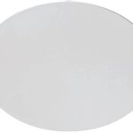 Duco DucoVent Design Rond 00004210