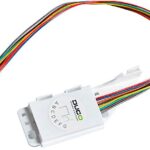 DUCO CAPTEUR INTEGRE CO2 POUR DUCOBOX SILENT CONNECT 00004216