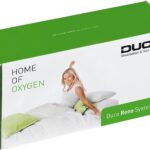 Duco KIT DE BASE POUR DUCOBOX SILENT CONNECT 00004224