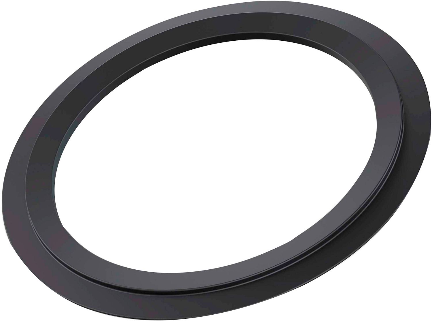 00004553.jpg Duco AFDICHTINGSVOEGSET 10ST DUCOFLEX D63 00004553 - Afbeelding 1