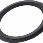 Duco AFDICHTINGSVOEGSET 10ST DUCOFLEX D90 00004676