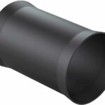 Duco KOPPELINGSMOF DUCOFLEX D90 00004678