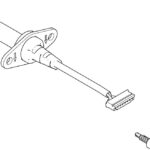 DUCO CAPT.INTEGR.VOCHT.DUCOBOX ENERGY COMF.PL 00004723