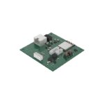 DUCO PRINT DE COMMUNICATION POUR UNITE DE VENTILATION 00004810