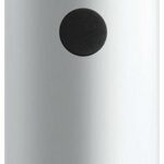 Vaillant Boiler échangeur indirect sol unistor VIH R 300L classe ErP C 0010020639