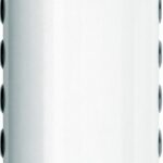 VAILLANT BUFFERTANK +8 AANSLUITINGEN 100L 0010021456