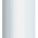 VAILLANT RESERVOIR TAMPON +8 RACCORDEMENTS 200L 0010021457