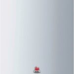 BULEX CHAUFFE-EAU OPALIA C11 11L ERP A TAP M 0010022527