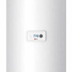 Bulex pompe a chaleur sanitaire MAGNA AQUA 150/3  150L ERP A+ TAP M 0010024435