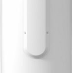 Bulex boiler thermodynamique magna agua 300/2 puissance 1,65kW sans échangeur 0010024437