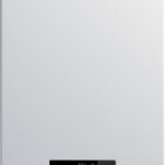 VAILLANT WANDGASCONDENSEERKETEL + ECS ECOTEC PLUS NIEUW VCW36 0010024571