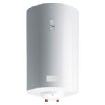 BULEX BOILER CHAUFFAGE VEQ 75/2B MODELE MURAL 0010025316