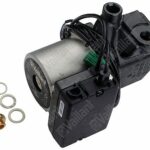 Vaillant pomp VHR35C+35S 0010030636