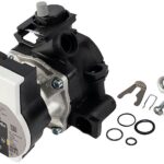 BULEX-POMP F25/29 +FAS 0010030668