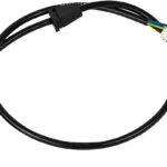 Vaillant Câble 0010030691