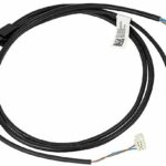 Vaillant Câble 0010032772