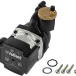 Vaillant Hoog rendement pomp 0010032791